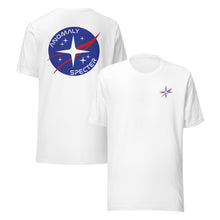 Load image into Gallery viewer, Light Star Shirt
