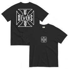 Load image into Gallery viewer, WCD Tee Pre-Order
