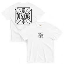Load image into Gallery viewer, WCD Tee Pre-Order
