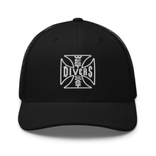 Load image into Gallery viewer, WCD Hat
