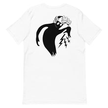 Load image into Gallery viewer, Ghost Shirt

