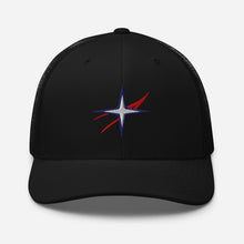 Load image into Gallery viewer, Light Star Hat
