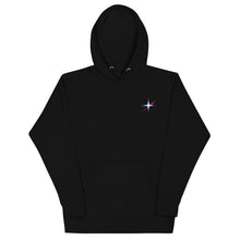 Load image into Gallery viewer, Light Star Hoodie
