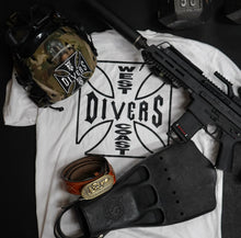 Load image into Gallery viewer, WCD Tee Pre-Order
