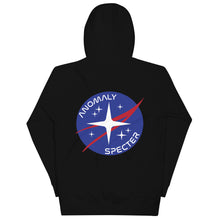 Load image into Gallery viewer, Light Star Hoodie
