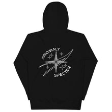 Load image into Gallery viewer, Dark Star Hoodie
