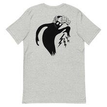Load image into Gallery viewer, Ghost Shirt
