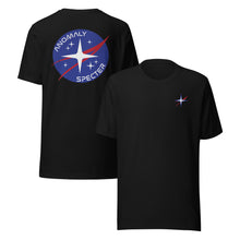 Load image into Gallery viewer, Light Star Shirt
