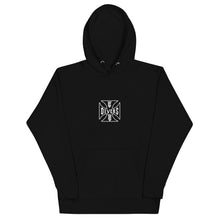 Load image into Gallery viewer, WCD Hoodie
