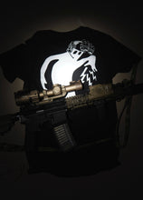 Load image into Gallery viewer, Ghost Shirt
