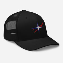 Load image into Gallery viewer, Light Star Hat
