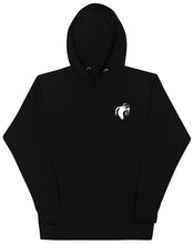 Load image into Gallery viewer, Ghost Hoodie
