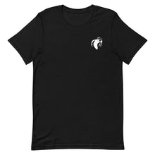 Load image into Gallery viewer, Ghost Shirt
