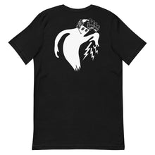 Load image into Gallery viewer, Ghost Shirt
