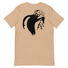 Load image into Gallery viewer, Ghost Shirt
