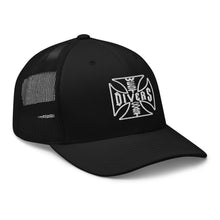 Load image into Gallery viewer, WCD Hat
