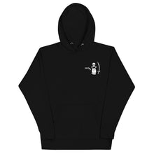 Load image into Gallery viewer, Calico Draeger Hoodie

